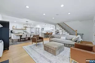102 Mortimer Ave, Rutherford, NJ 07070 - Photo 7