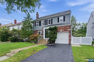 102 Mortimer Ave, Rutherford, NJ 07070 - Photo 3