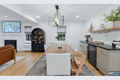 102 Mortimer Avenue, Rutherford, NJ 07070 - Photo 9