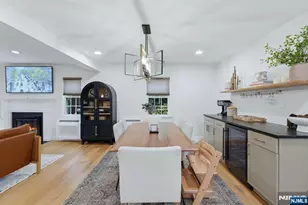 102 Mortimer Ave, Rutherford, NJ 07070 - Photo 9