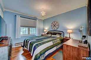 102 Tomahawk Trail, Sparta Township, NJ 07871 - Photo 15