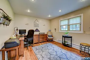 102 Tomahawk Trail, Sparta Township, NJ 07871 - Photo 19