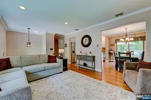 102 Tomahawk Trail, Sparta Township, NJ 07871 - Photo 5