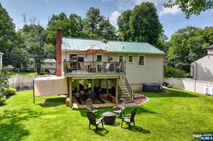 102 Tomahawk Trail, Sparta Township, NJ 07871 - Photo 29