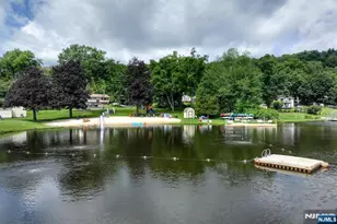 102 Tomahawk Trail, Sparta Township, NJ 07871 - Photo 37
