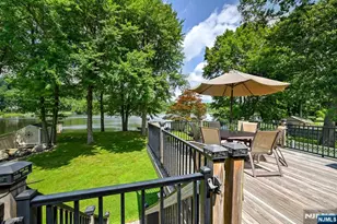 102 Tomahawk Trail, Sparta Township, NJ 07871 - Photo 25