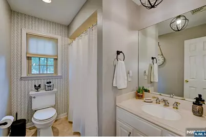 102 Tomahawk Trail, Sparta Township, NJ 07871 - Photo 11