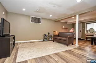 132 Charlton Ave, Lodi, NJ 07644 - Photo 19