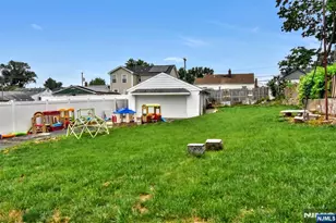 132 Charlton Ave, Lodi, NJ 07644 - Photo 27