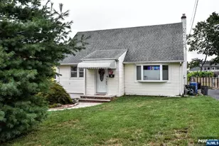 132 Charlton Ave, Lodi, NJ 07644 - Photo 3