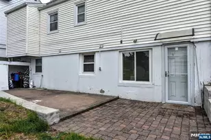 132 Charlton Ave, Lodi, NJ 07644 - Photo 25