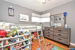 132 Charlton Ave, Lodi, NJ 07644 - Photo 15