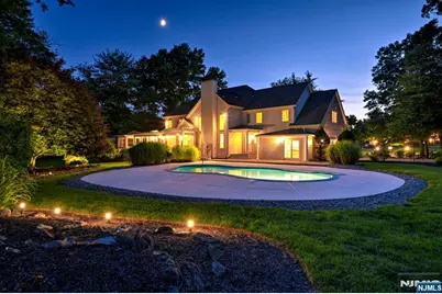 5 Meadow Court, Montville Township, NJ 07045 - Photo 49