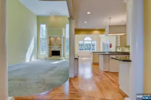 5 Meadow Ct, Montville Township, NJ 07045 - Photo 13