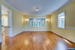 5 Meadow Ct, Montville Township, NJ 07045 - Photo 9