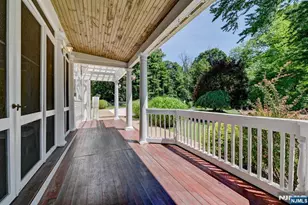 5 Meadow Ct, Montville Township, NJ 07045 - Photo 43