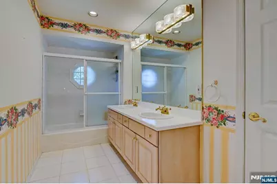 5 Meadow Court, Montville Township, NJ 07045 - Photo 31