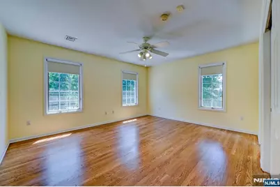 5 Meadow Court, Montville Township, NJ 07045 - Photo 33