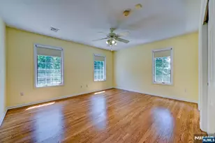 5 Meadow Ct, Montville Township, NJ 07045 - Photo 33