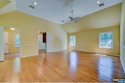 5 Meadow Court, Montville Township, NJ 07045 - Photo 25