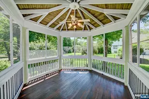 5 Meadow Ct, Montville Township, NJ 07045 - Photo 41