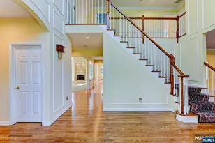 5 Meadow Ct, Montville Township, NJ 07045 - Photo 3