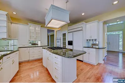 5 Meadow Court, Montville Township, NJ 07045 - Photo 17