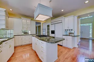 5 Meadow Ct, Montville Township, NJ 07045 - Photo 17