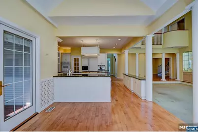 5 Meadow Court, Montville Township, NJ 07045 - Photo 21