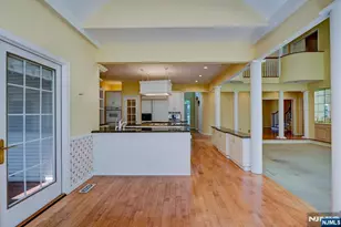 5 Meadow Ct, Montville Township, NJ 07045 - Photo 21