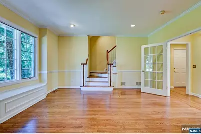 5 Meadow Court, Montville Township, NJ 07045 - Photo 11