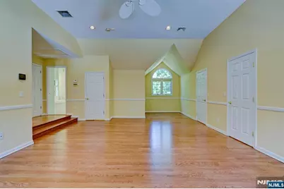 5 Meadow Court, Montville Township, NJ 07045 - Photo 27