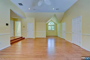 5 Meadow Ct, Montville Township, NJ 07045 - Photo 27