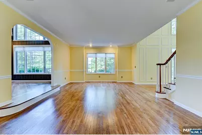 5 Meadow Court, Montville Township, NJ 07045 - Photo 7