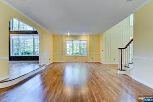 5 Meadow Ct, Montville Township, NJ 07045 - Photo 7