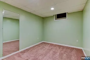 5 Meadow Ct, Montville Township, NJ 07045 - Photo 37