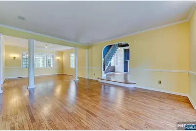 5 Meadow Court, Montville Township, NJ 07045 - Photo 5