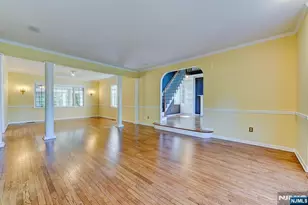 5 Meadow Ct, Montville Township, NJ 07045 - Photo 5