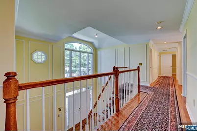 5 Meadow Court, Montville Township, NJ 07045 - Photo 23