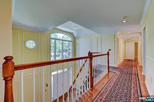 5 Meadow Ct, Montville Township, NJ 07045 - Photo 23