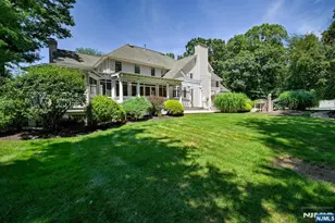 5 Meadow Ct, Montville Township, NJ 07045 - Photo 45