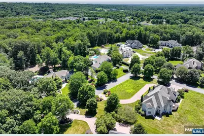 5 Meadow Court, Montville Township, NJ 07045 - Photo 47