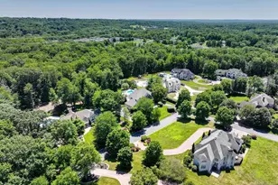 5 Meadow Ct, Montville Township, NJ 07045 - Photo 47