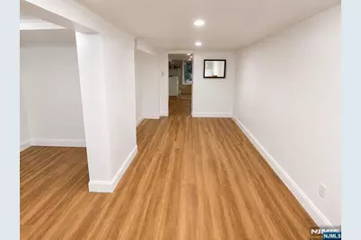 134 70th, Guttenberg, NJ 07093 - Photo 7