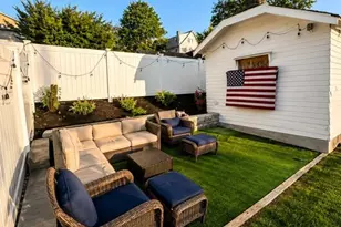 49 Stewart Ave, Kearny, NJ 07032 - Photo 9