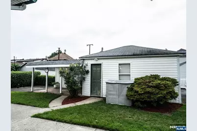 220 Clinton Avenue, Clifton, NJ 07011 - Photo 7