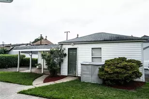 220 Clinton Ave, Clifton, NJ 07011 - Photo 7