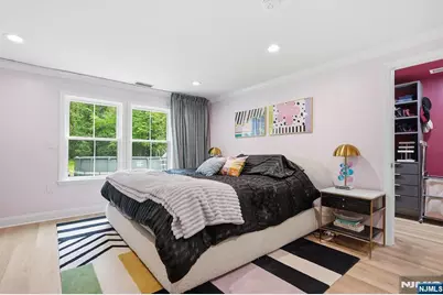 14 Big Piece Road, Fairfield, NJ 07004 - Photo 13