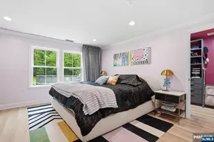 14 Big Piece Rd, Fairfield, NJ 07004 - Photo 13