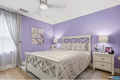 14 Big Piece Road, Fairfield, NJ 07004 - Photo 19